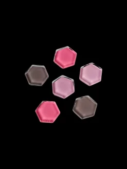 New Søstrene Grene Schweiz Magneten Multi