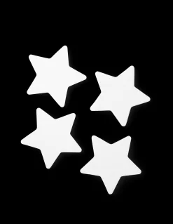 Online Søstrene Grene Schweiz Magnetische Leinwand White