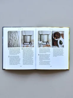 Søstrene Grene Schweiz Make Thrift Mend Milky Blue