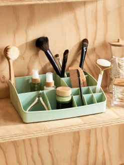 New Søstrene Grene Schweiz Make-up-Organiser