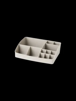 New Søstrene Grene Schweiz Make-up-Organiser