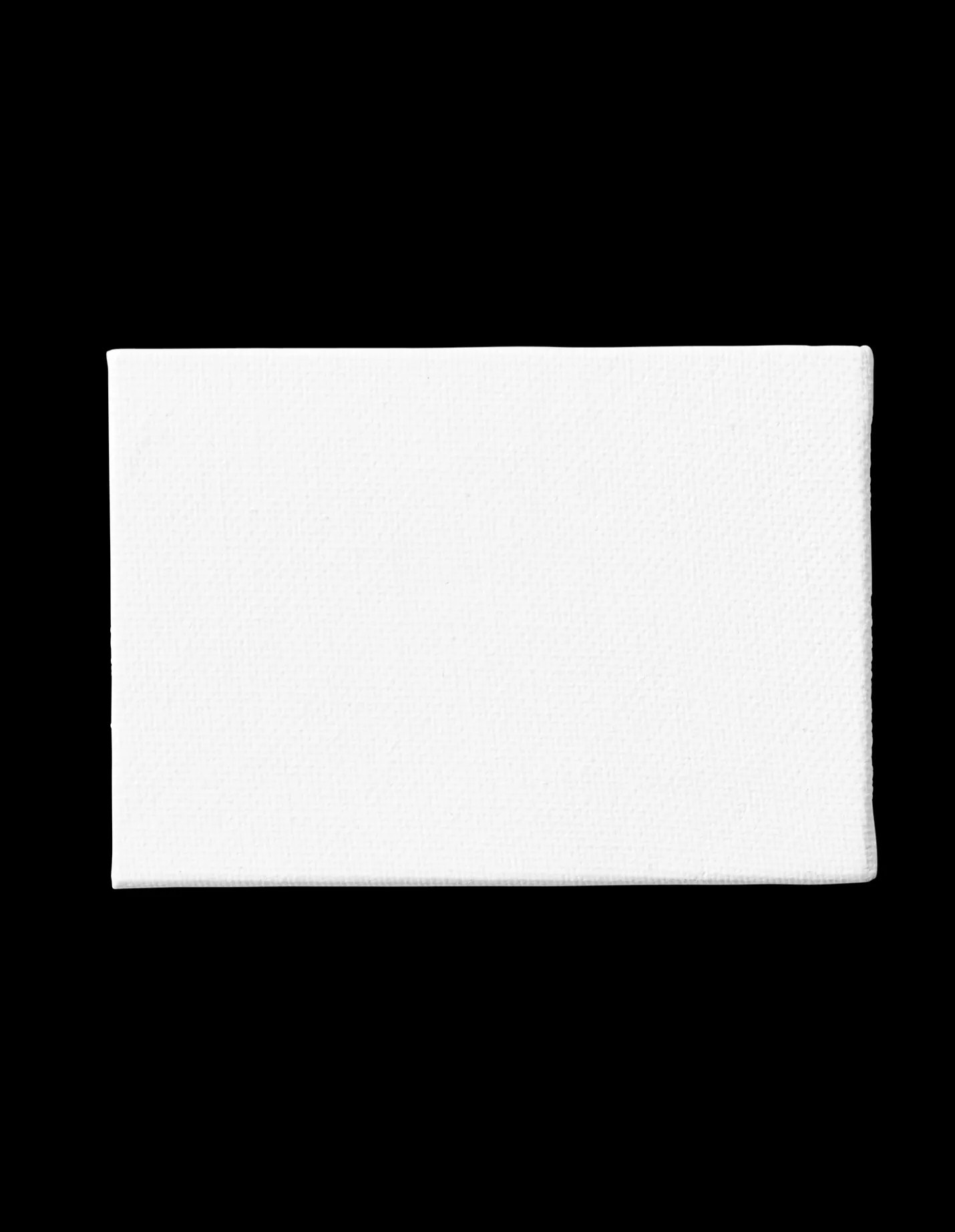 Hot Søstrene Grene Schweiz Malkarton 6,5 X 8,9 White