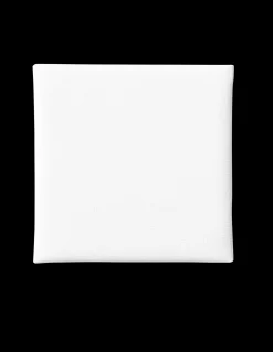 Hot Søstrene Grene Schweiz Malkarton 10 X 10 White