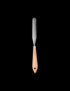 Discount Søstrene Grene Schweiz Malmesser 17 Nature