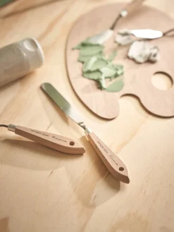 Discount Søstrene Grene Schweiz Malmesser 17 Nature