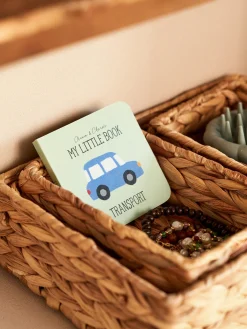 Best Søstrene Grene Schweiz Mein Kleines Buch Milky Green