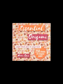Outlet Søstrene Grene Schweiz Mindful Japanese Origami Multi