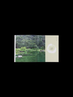 Clearance Søstrene Grene Schweiz Mindfulness Travel Japan Multi