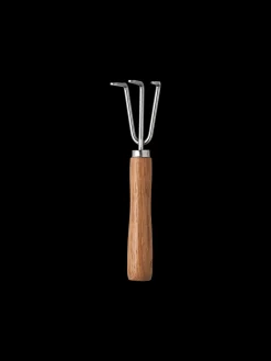 Discount Søstrene Grene Schweiz Mini-Hake Nature
