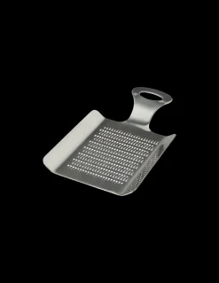 Sale Søstrene Grene Schweiz Mini-Reibe Silver