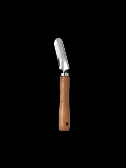 Sale Søstrene Grene Schweiz Minischaufel Nature