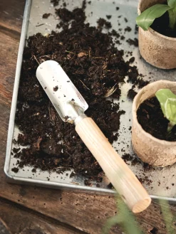 Sale Søstrene Grene Schweiz Minischaufel Nature