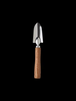 Sale Søstrene Grene Schweiz Minischaufel Nature