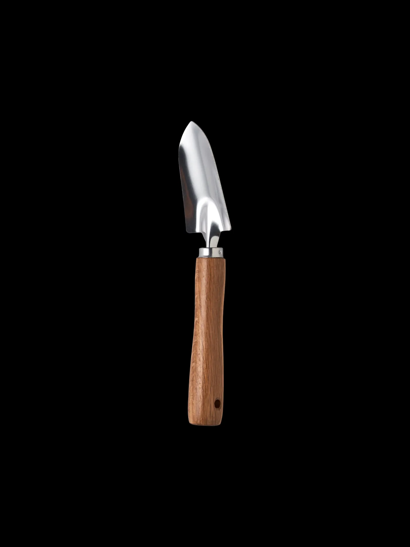 Sale Søstrene Grene Schweiz Minischaufel Nature