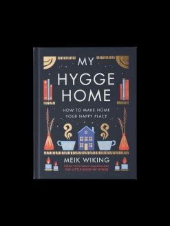 Søstrene Grene Schweiz My Hygge Home Multi