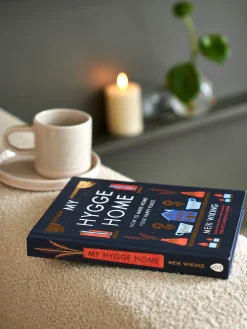 Søstrene Grene Schweiz My Hygge Home Multi