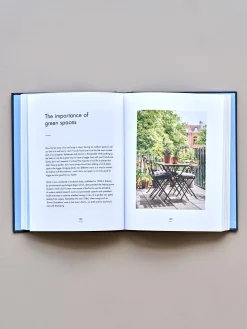 Søstrene Grene Schweiz My Hygge Home Multi