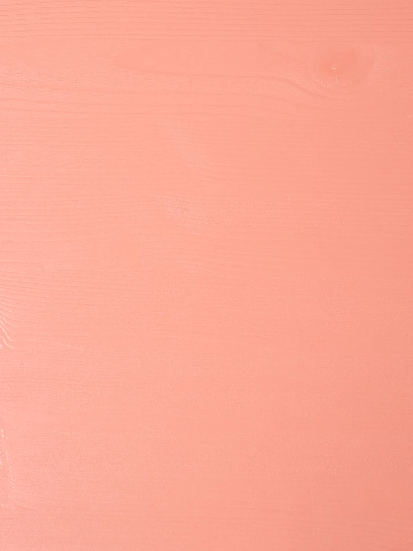 Outlet Søstrene Grene Schweiz Nachttisch 2er-Pack Peach