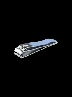 Sale Søstrene Grene Schweiz Nagelknipser Ice Blue