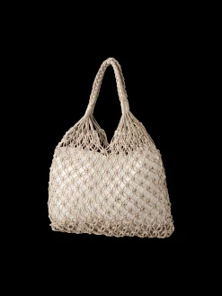 Clearance Søstrene Grene Schweiz Netztasche