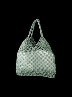 Clearance Søstrene Grene Schweiz Netztasche