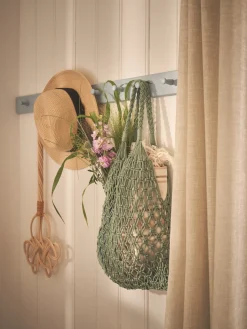 Clearance Søstrene Grene Schweiz Netztasche