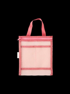 Clearance Søstrene Grene Schweiz Netztasche