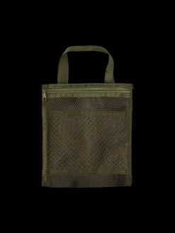 Clearance Søstrene Grene Schweiz Netztasche