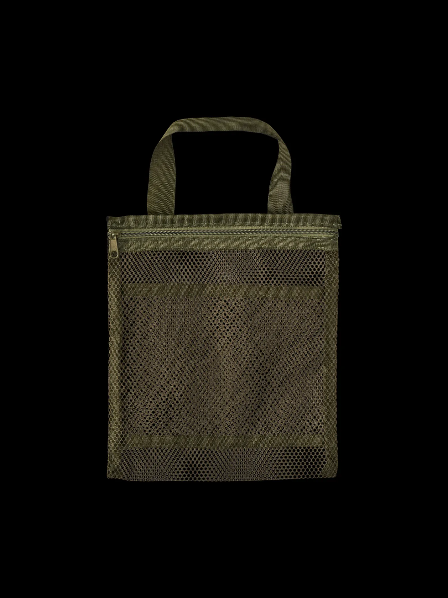Clearance Søstrene Grene Schweiz Netztasche