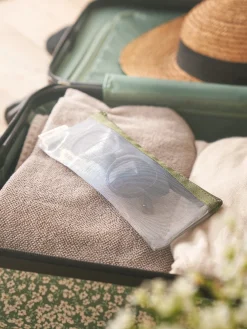 Sale Søstrene Grene Schweiz Netztäschchen Klein