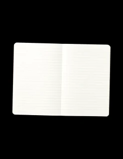 Hot Søstrene Grene Schweiz Notebook A5 Craft