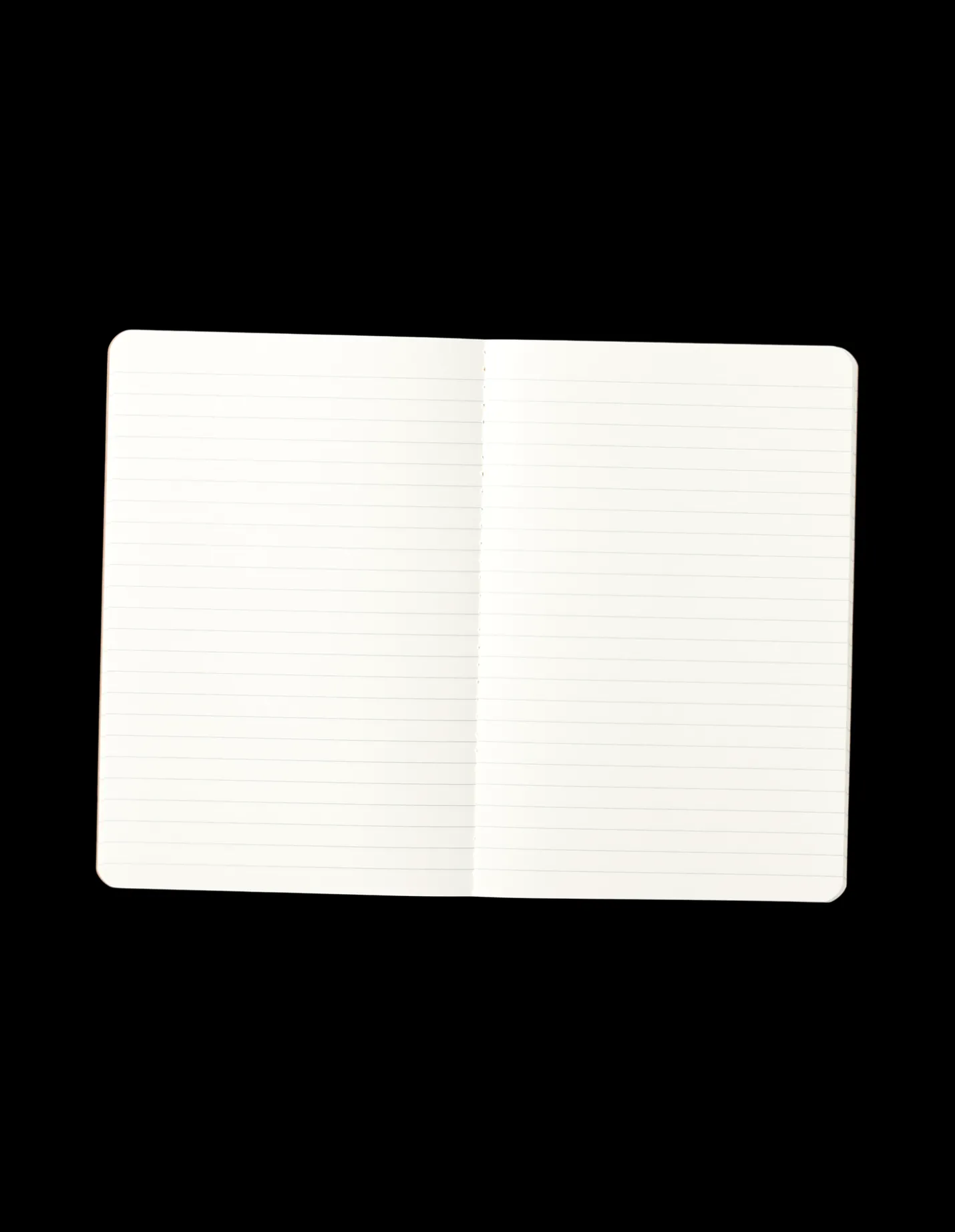 Hot Søstrene Grene Schweiz Notebook A5 Craft