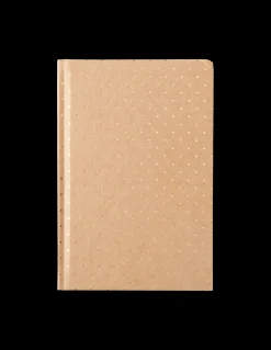 Hot Søstrene Grene Schweiz Notebook A5 Craft
