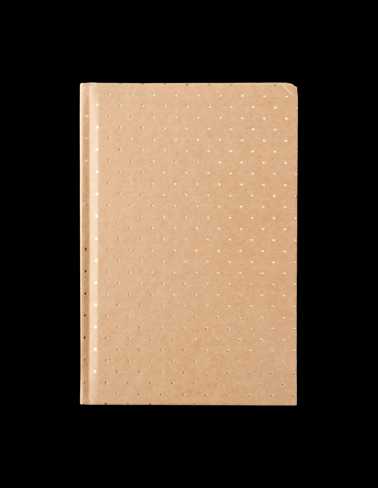 Hot Søstrene Grene Schweiz Notebook A5 Craft