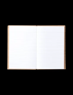 Hot Søstrene Grene Schweiz Notebook A5 Craft