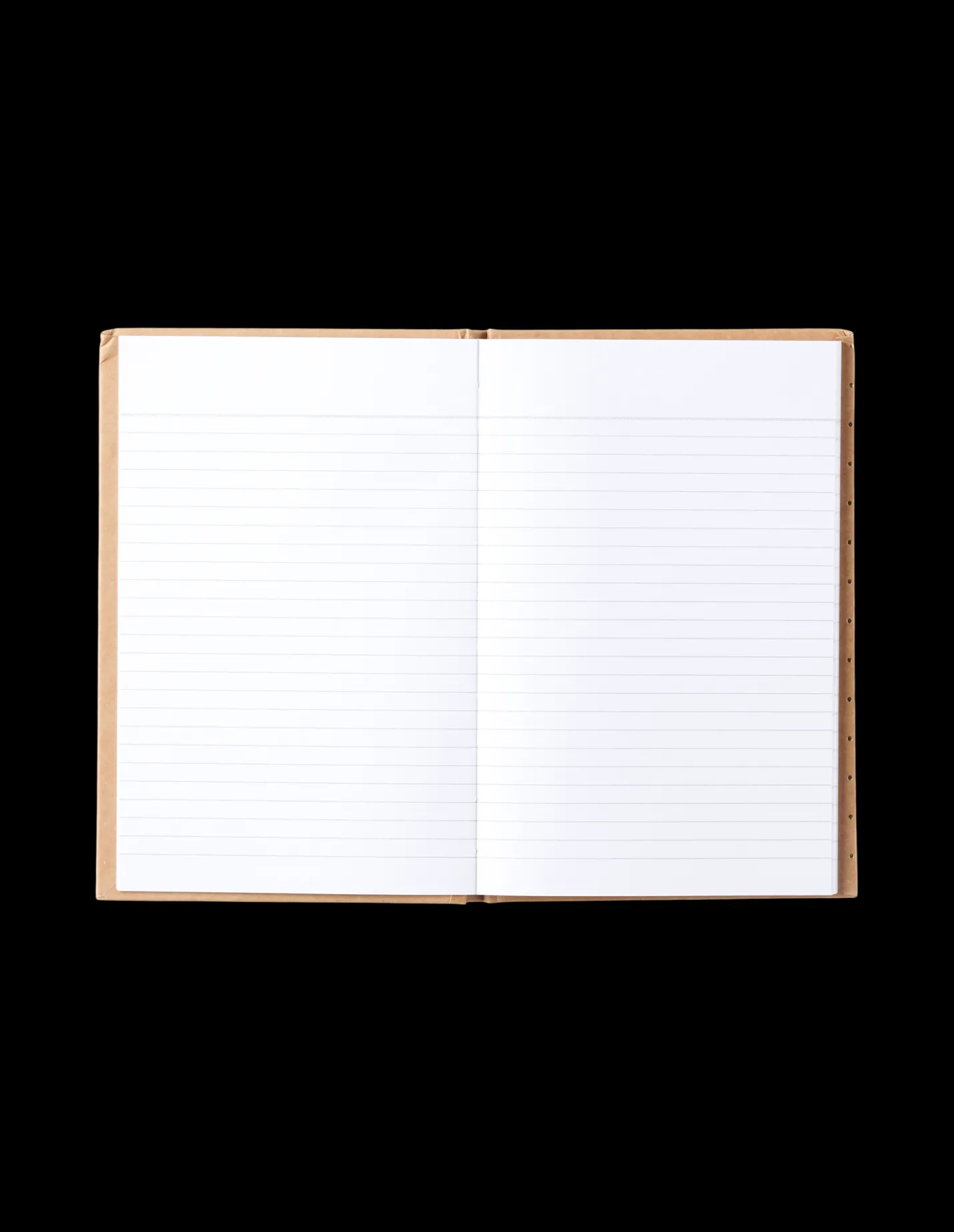 Hot Søstrene Grene Schweiz Notebook A5 Craft