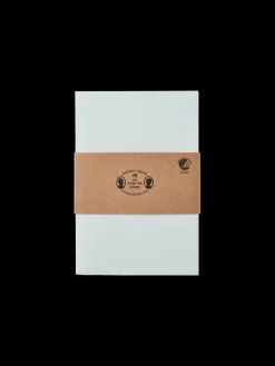 Clearance Søstrene Grene Schweiz Notizblock