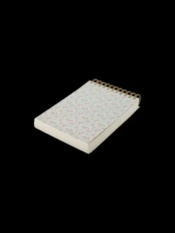 Discount Søstrene Grene Schweiz Notizblock Smokey Blue