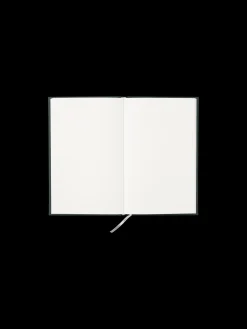 Sale Søstrene Grene Schweiz Notizbuch Pine Green