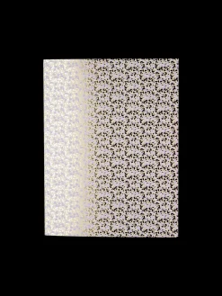 Sale Søstrene Grene Schweiz Notizbuch 19 X 25 Off White
