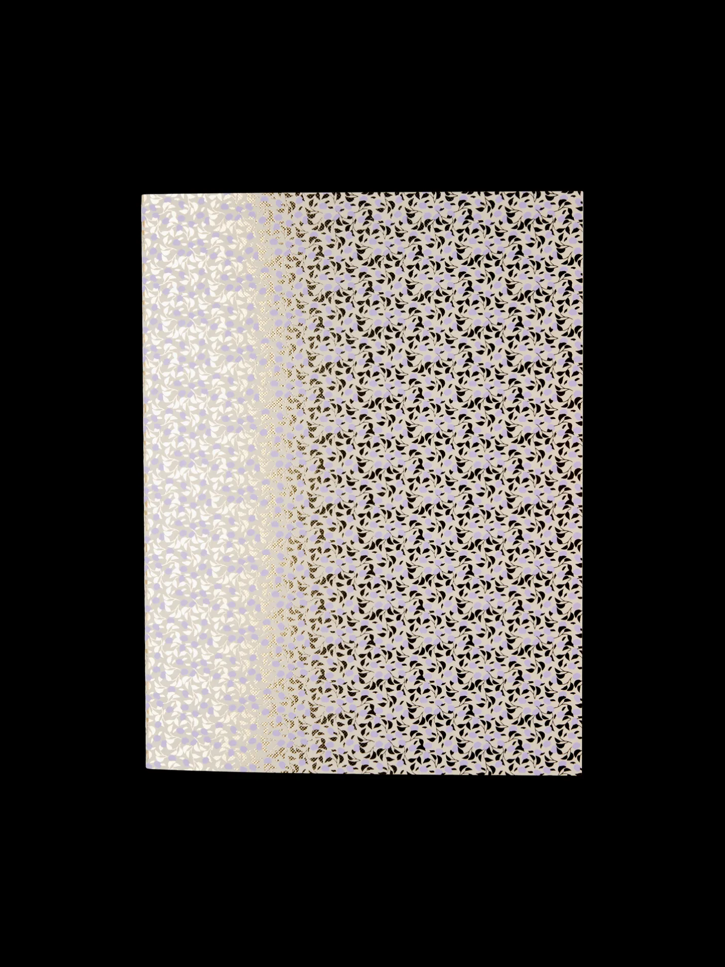 Sale Søstrene Grene Schweiz Notizbuch 19 X 25 Off White