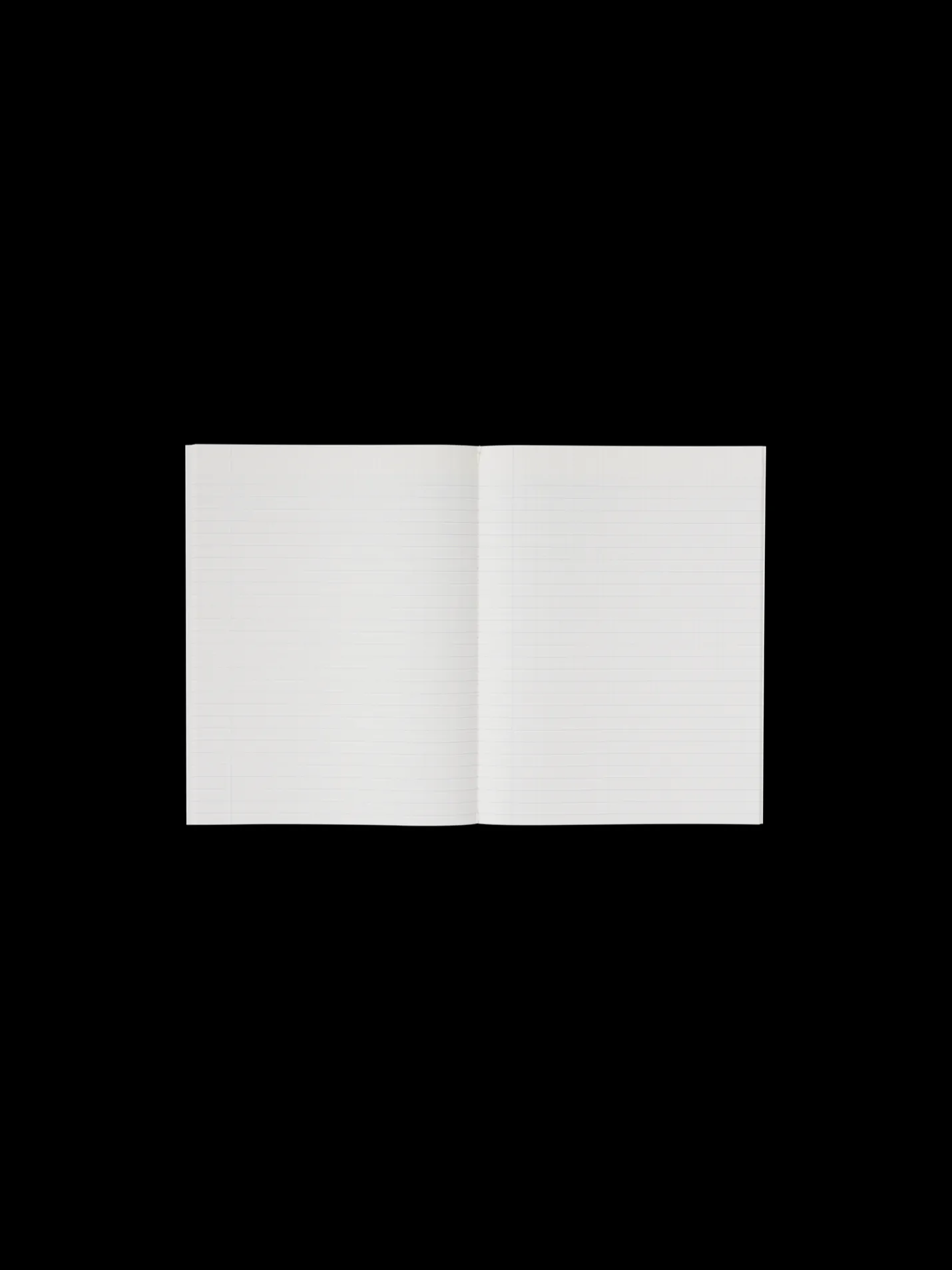 Sale Søstrene Grene Schweiz Notizbuch 19 X 25 Off White