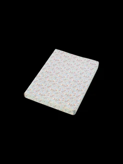 Discount Søstrene Grene Schweiz Notizbuch 22 X 16,5 Smokey Blue