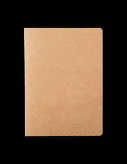 Outlet Søstrene Grene Schweiz Notizbuch A4 Craft