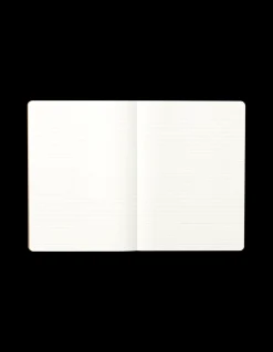 Outlet Søstrene Grene Schweiz Notizbuch A4 Craft