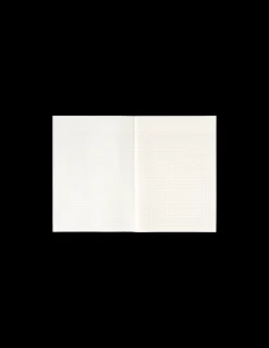 Best Søstrene Grene Schweiz Notizbuch A4 Multi