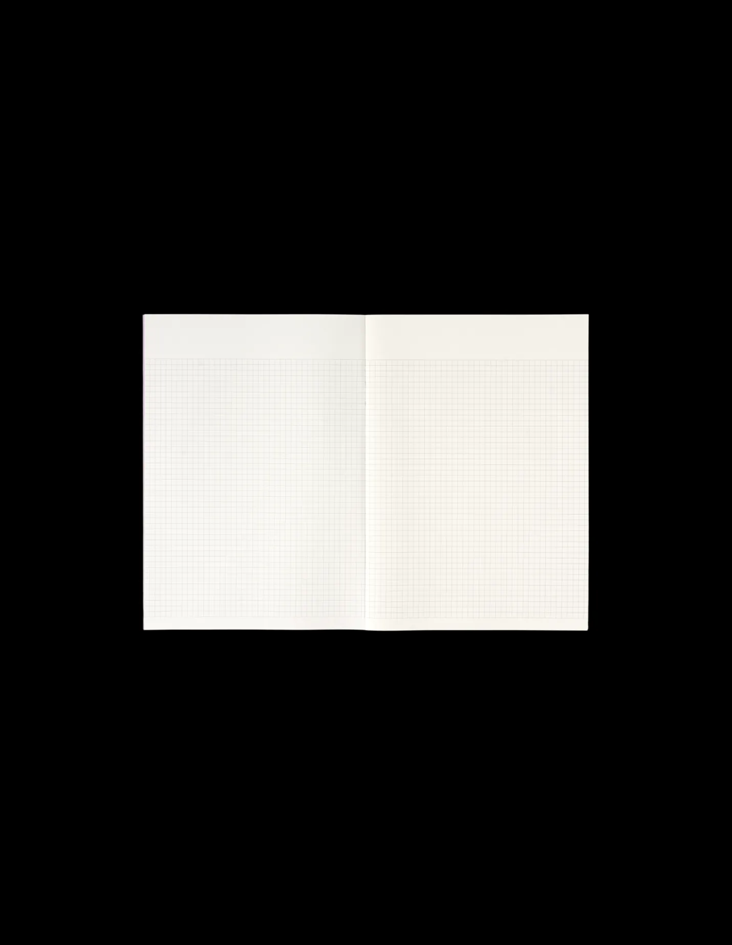 Best Søstrene Grene Schweiz Notizbuch A4 Multi