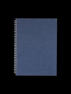 New Søstrene Grene Schweiz Notizbuch A4