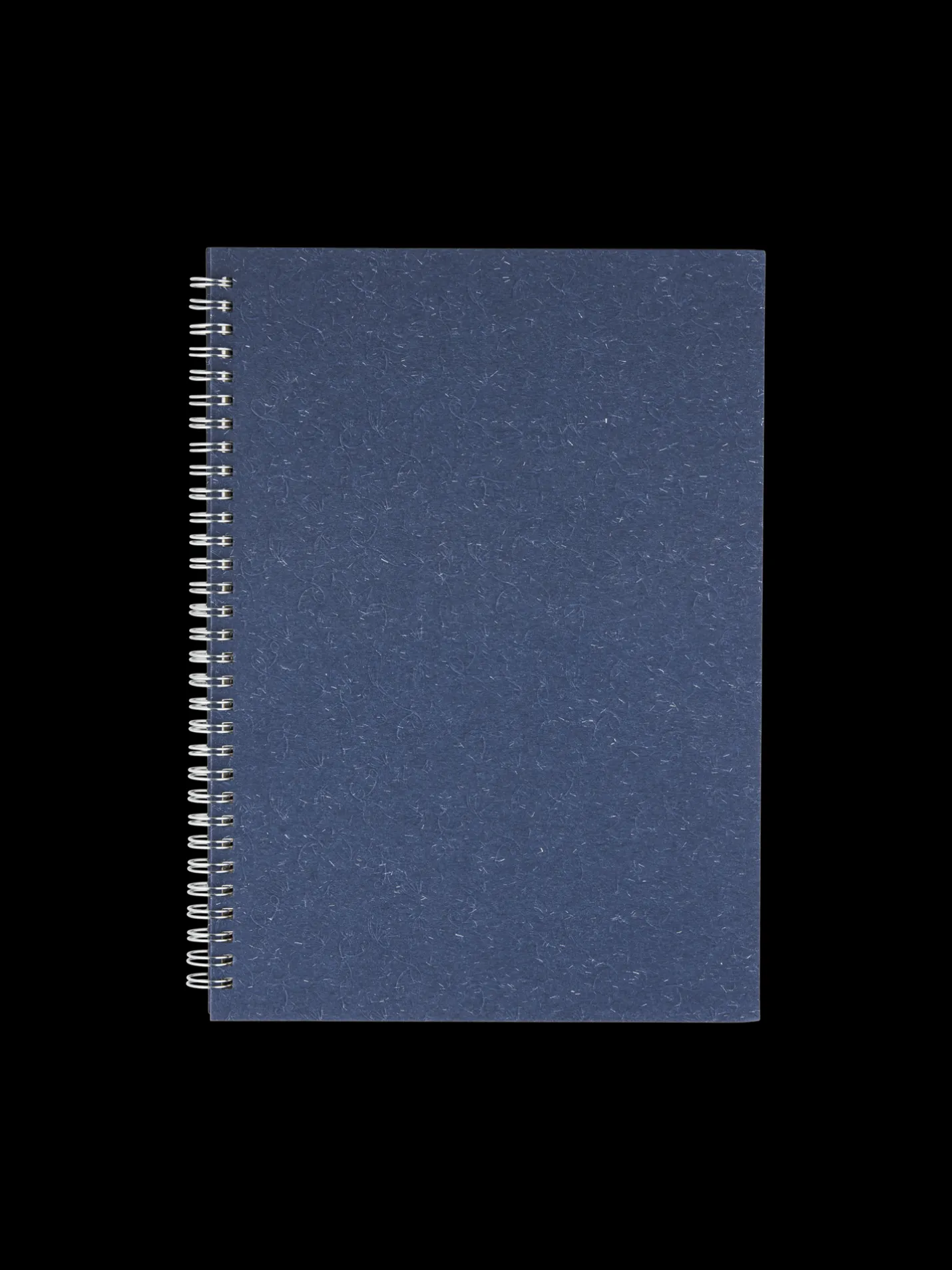 New Søstrene Grene Schweiz Notizbuch A4