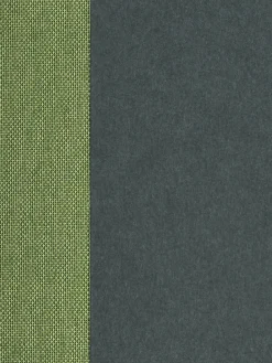 Discount Søstrene Grene Schweiz Notizbuch A5 Pine Green
